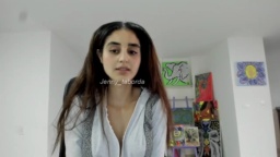 Jenny_Taborda  18-10-2020